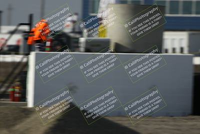 media/Feb-22-2025-CalClub SCCA (Sat) [[57201885c5]]/Group Four/Group 4B/